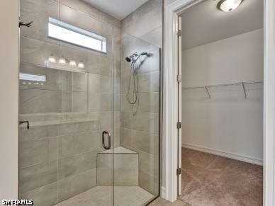 259 Tamarindo Lane - Photo 28