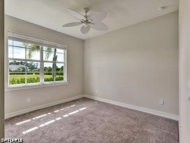 259 Tamarindo Lane - Photo 7