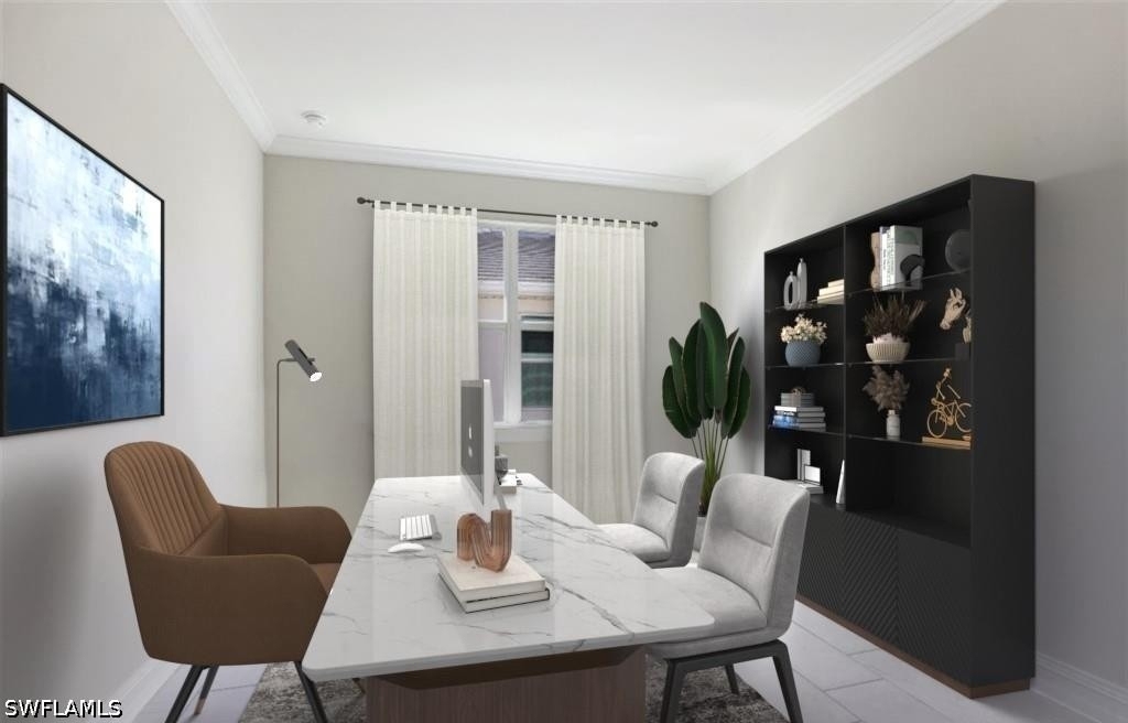259 Tamarindo Lane - Photo 13