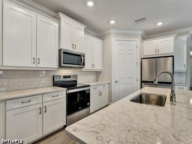 259 Tamarindo Lane - Photo 20