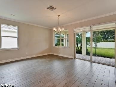 259 Tamarindo Lane - Photo 30