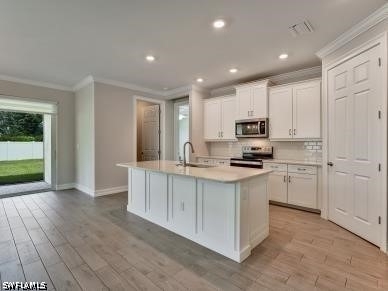 259 Tamarindo Lane - Photo 14