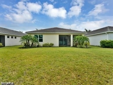 259 Tamarindo Lane - Photo 33