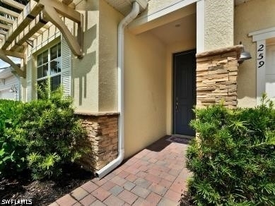 259 Tamarindo Lane - Photo 4