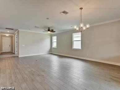 259 Tamarindo Lane - Photo 29