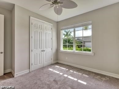 259 Tamarindo Lane - Photo 8