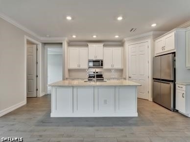 259 Tamarindo Lane - Photo 18