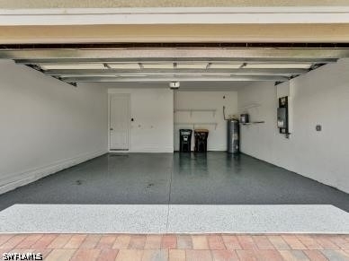 259 Tamarindo Lane - Photo 5
