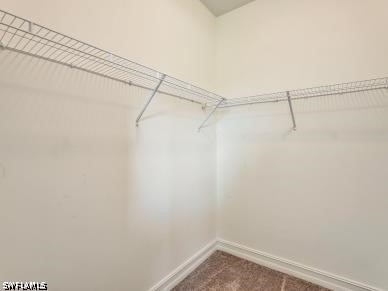259 Tamarindo Lane - Photo 26