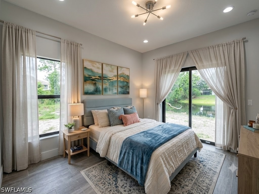 10651 Hampton Street - Photo 4