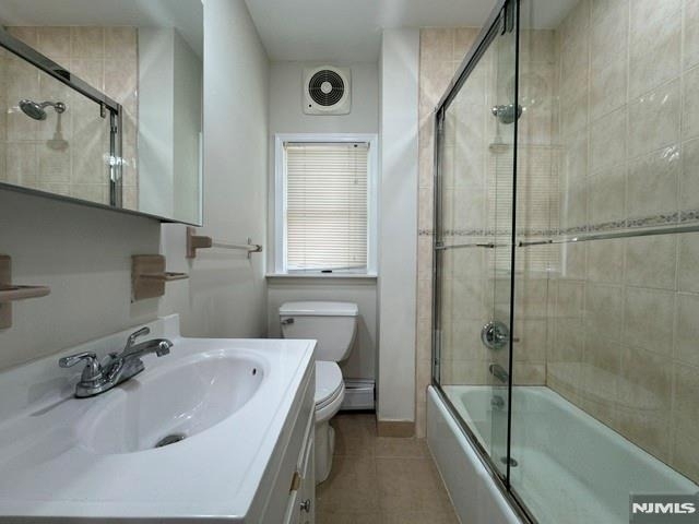 200 E Madison - Photo 9