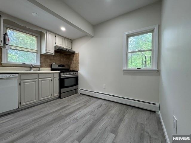 200 E Madison - Photo 14