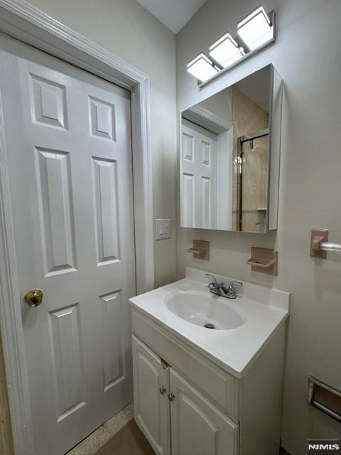 200 E Madison - Photo 11