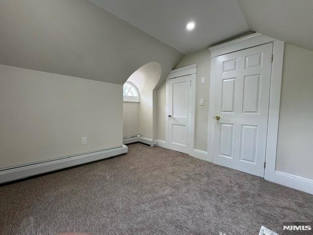 200 E Madison - Photo 18