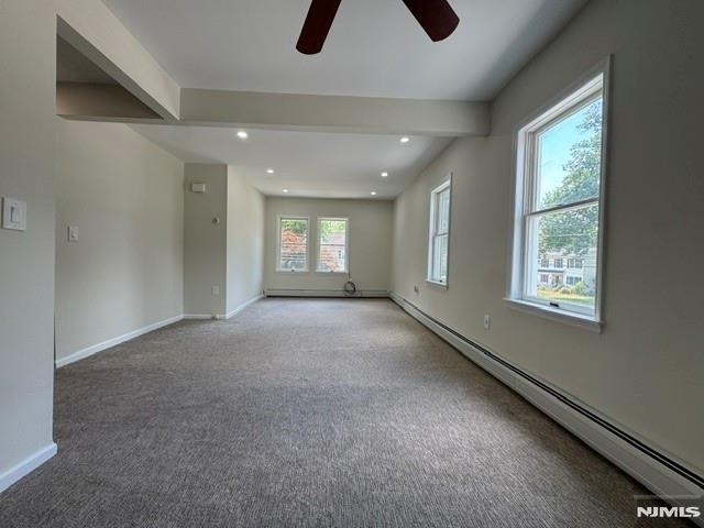 200 E Madison - Photo 3