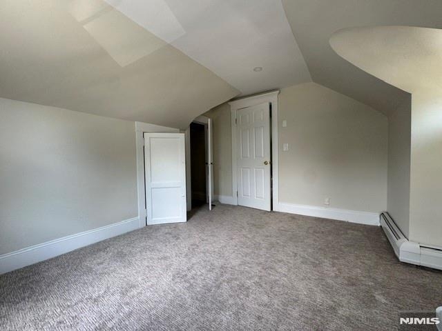 200 E Madison - Photo 16