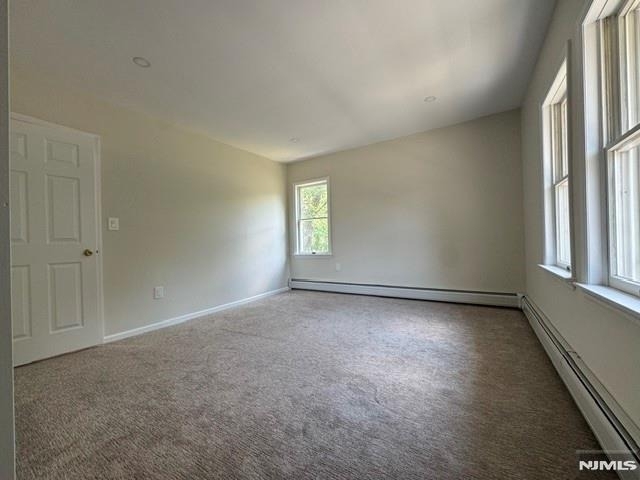 200 E Madison - Photo 8
