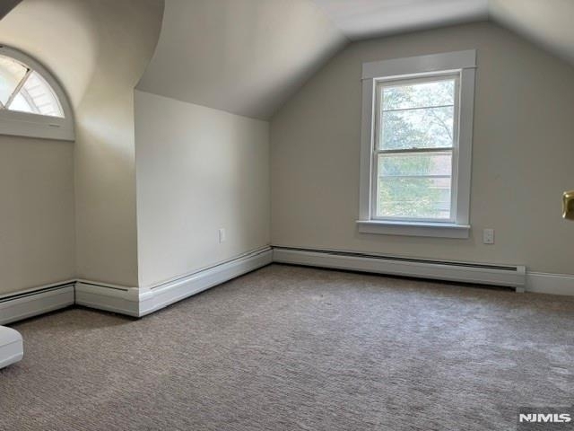 200 E Madison - Photo 20