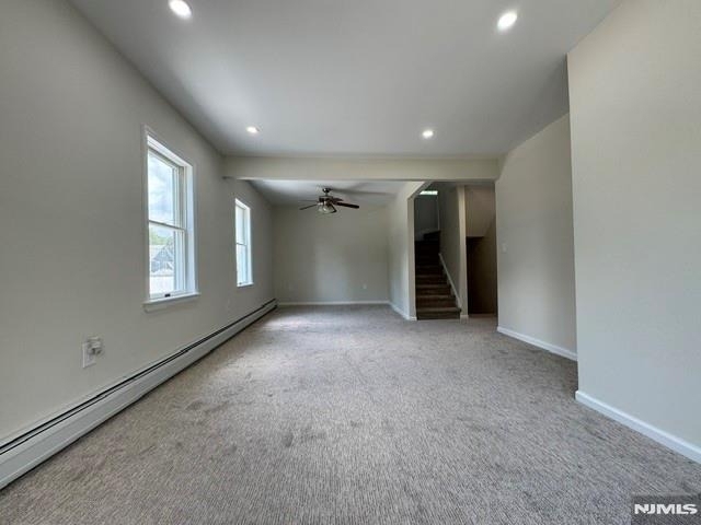 200 E Madison - Photo 4