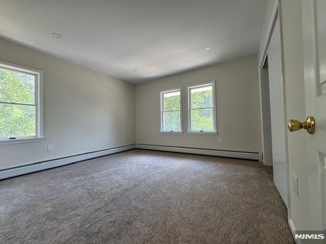 200 E Madison - Photo 6