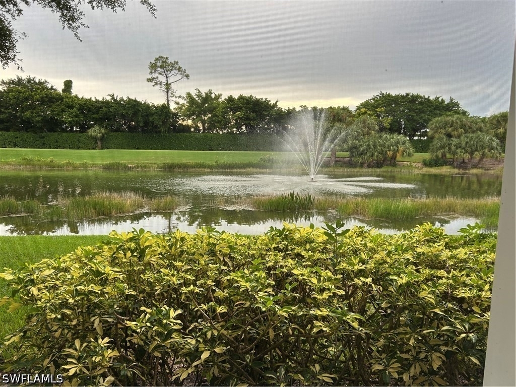 2815 Cypress Trace Circle - Photo 25