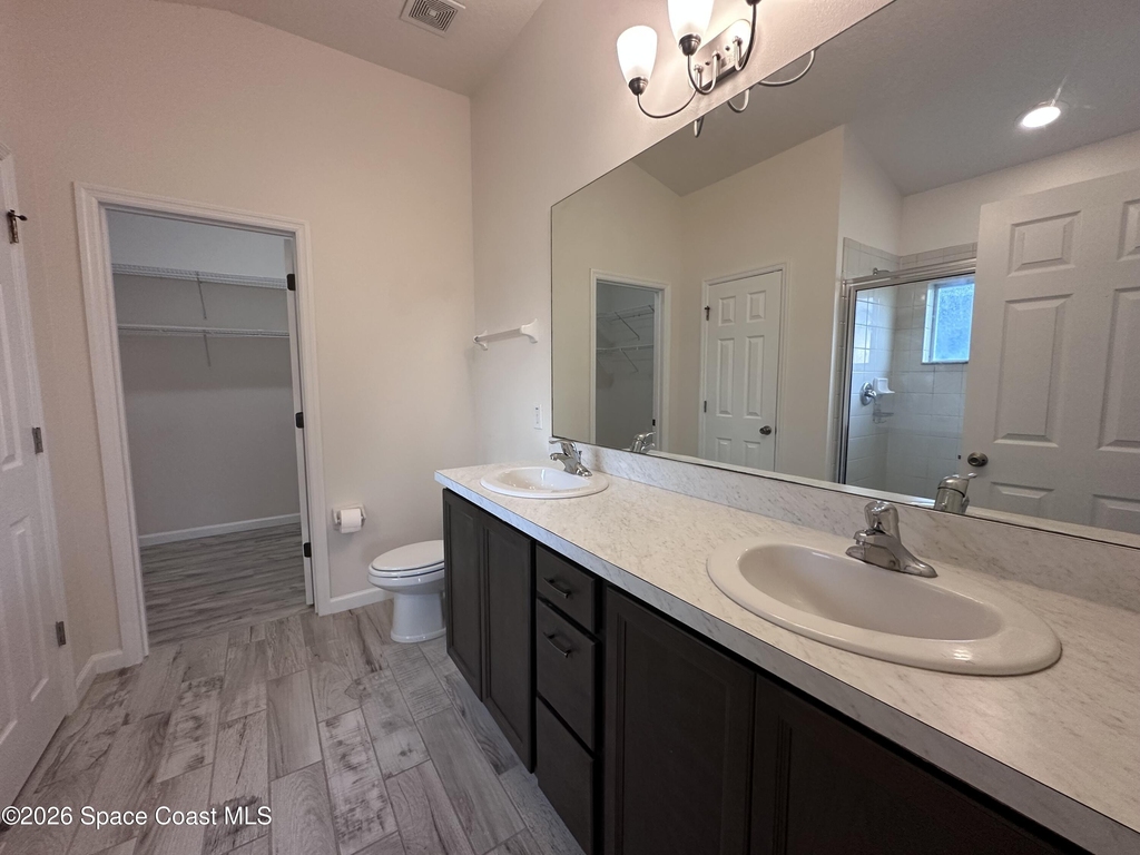 4110 Sage Brush Circle - Photo 29
