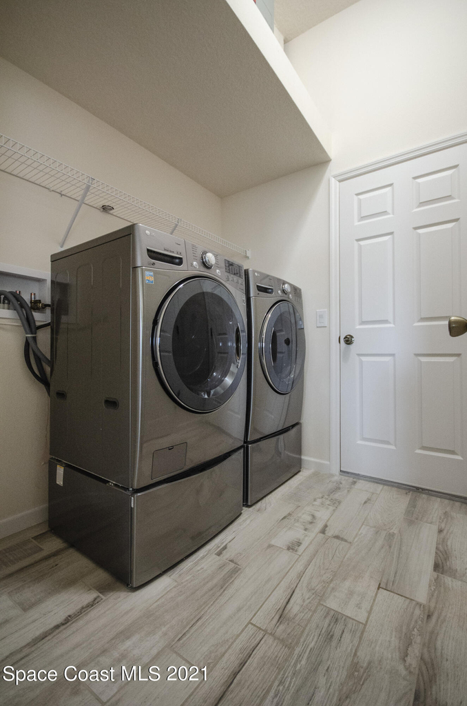 4110 Sage Brush Circle - Photo 14