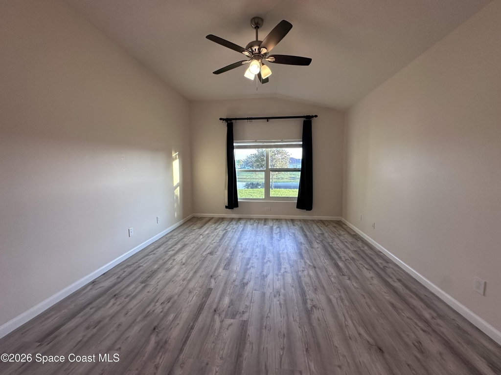 4110 Sage Brush Circle - Photo 27
