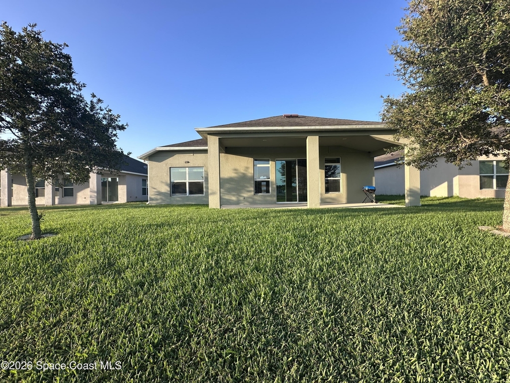 4110 Sage Brush Circle - Photo 15