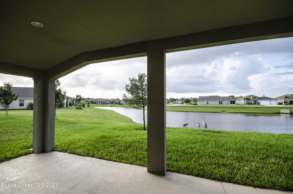 4110 Sage Brush Circle - Photo 2