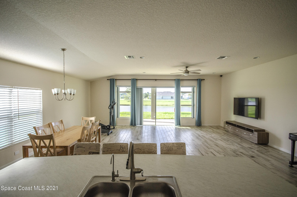 4110 Sage Brush Circle - Photo 10