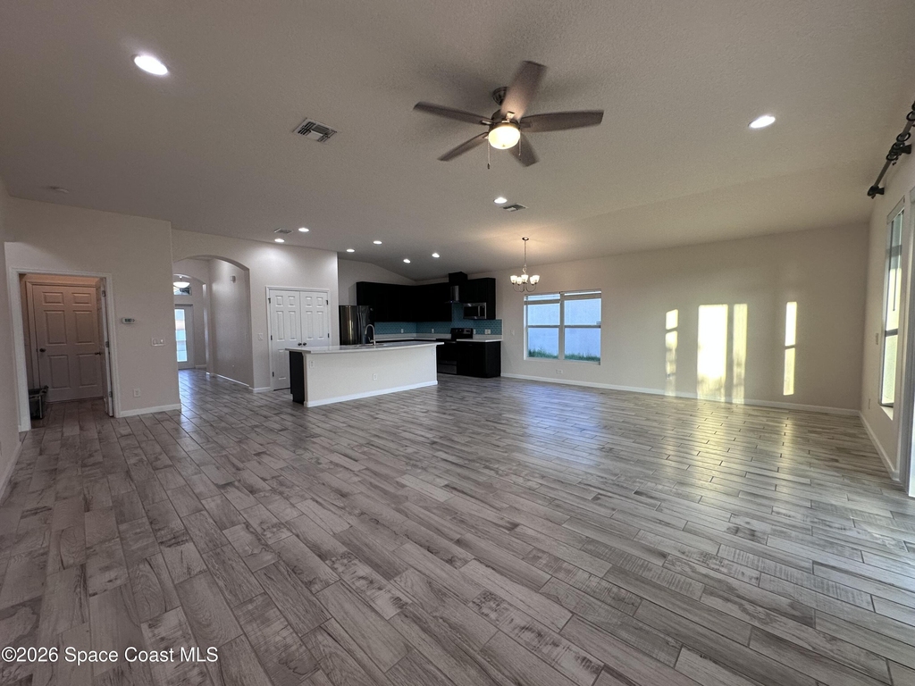 4110 Sage Brush Circle - Photo 21