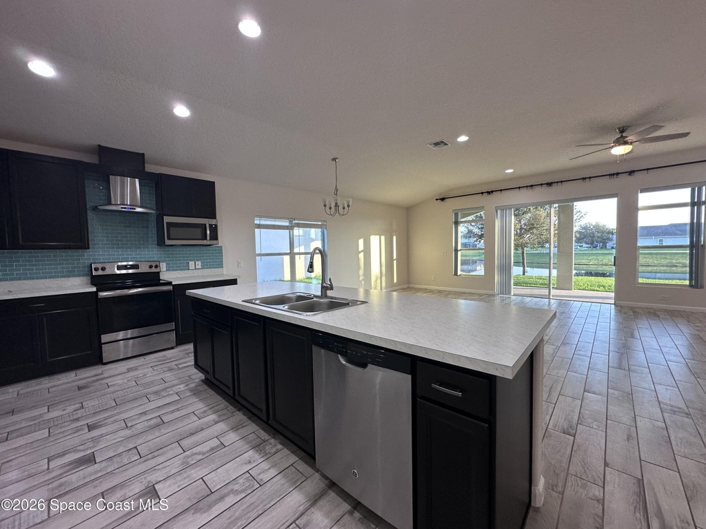 4110 Sage Brush Circle - Photo 23