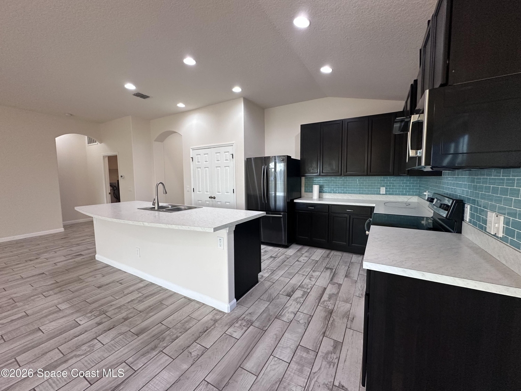 4110 Sage Brush Circle - Photo 24