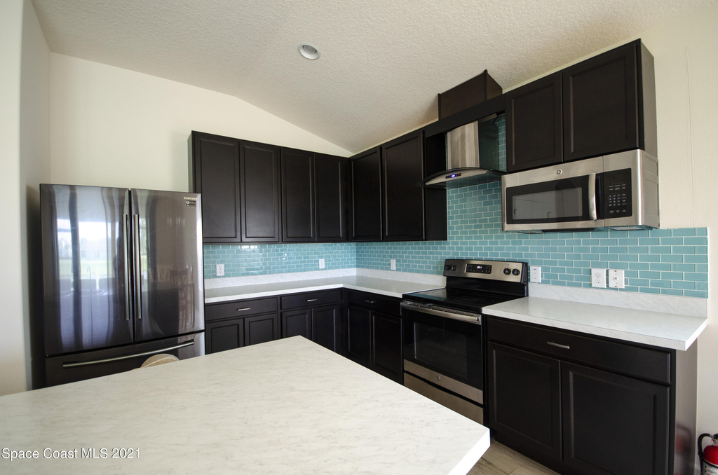 4110 Sage Brush Circle - Photo 9