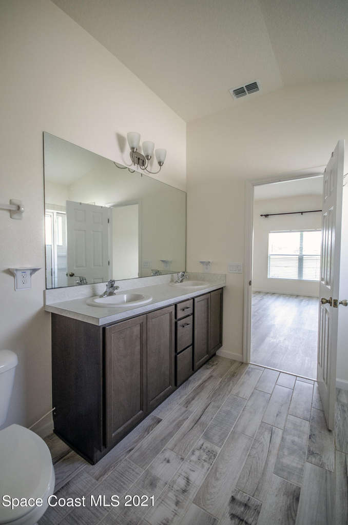 4110 Sage Brush Circle - Photo 12