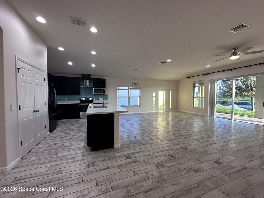 4110 Sage Brush Circle - Photo 17