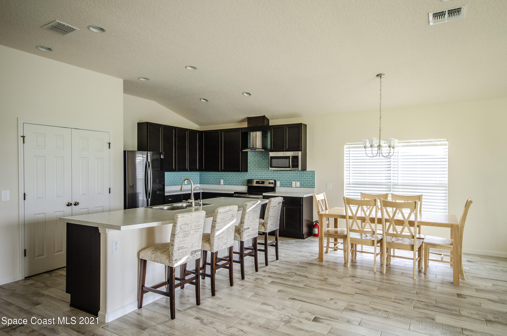 4110 Sage Brush Circle - Photo 8