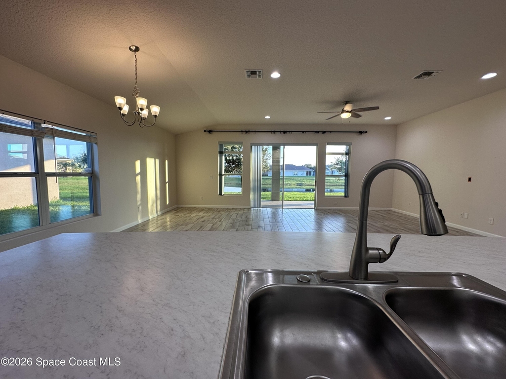 4110 Sage Brush Circle - Photo 25