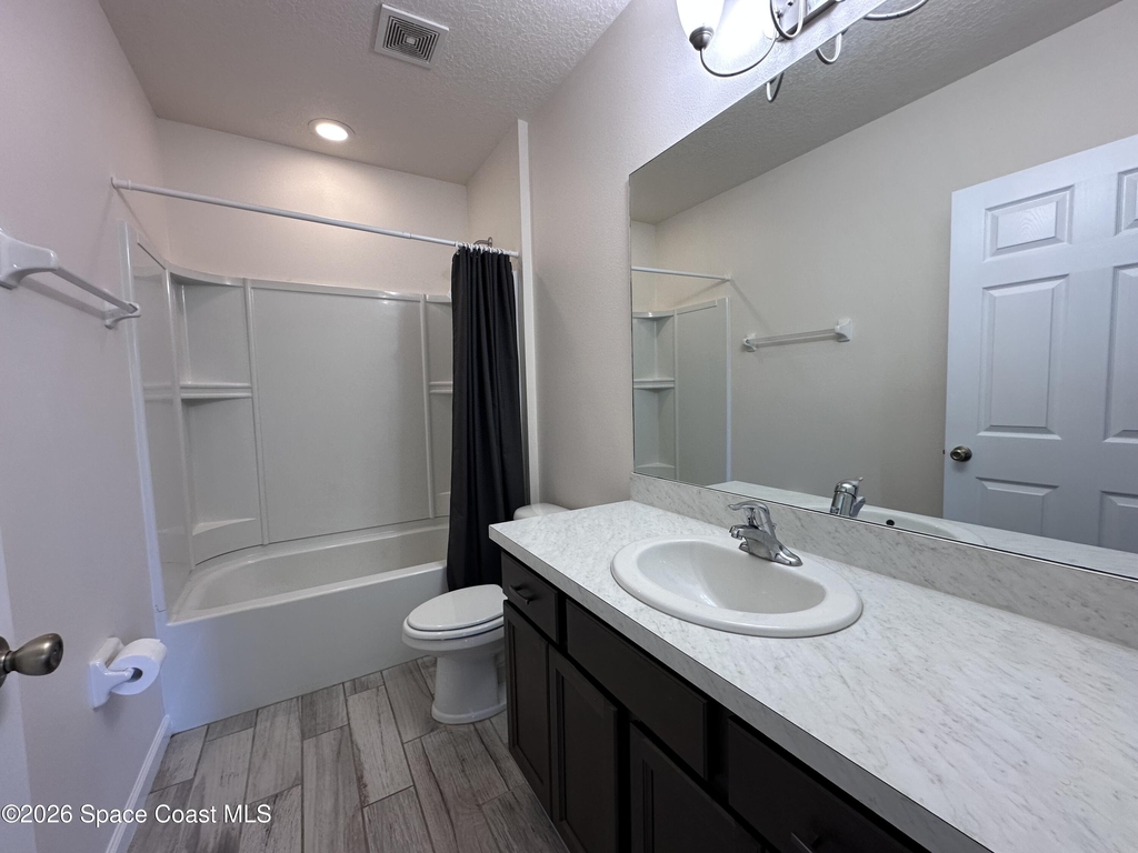 4110 Sage Brush Circle - Photo 34