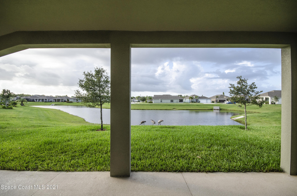 4110 Sage Brush Circle - Photo 3