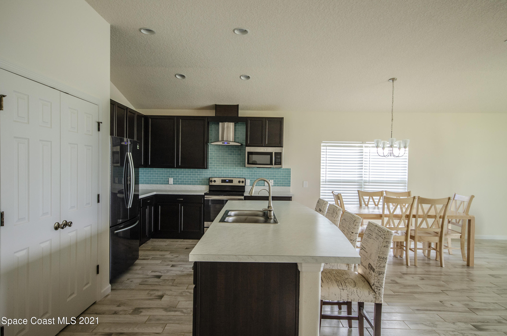 4110 Sage Brush Circle - Photo 7