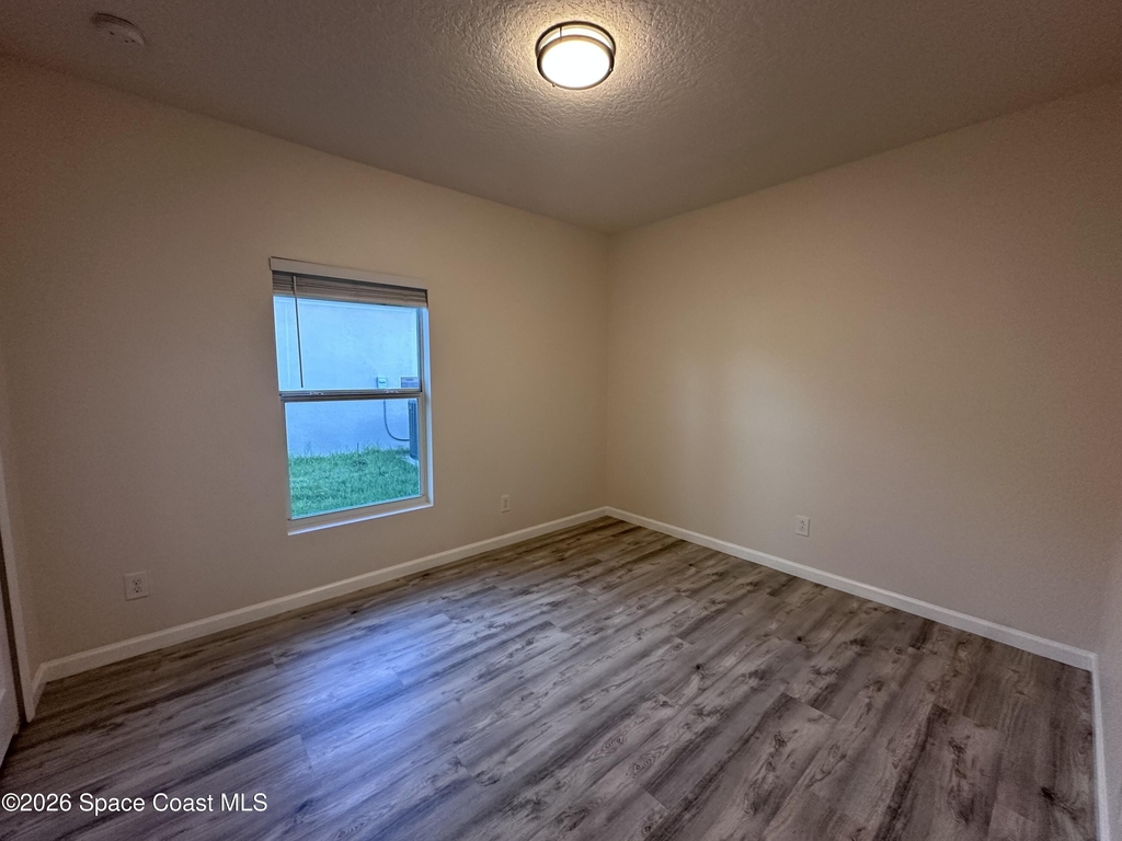 4110 Sage Brush Circle - Photo 32