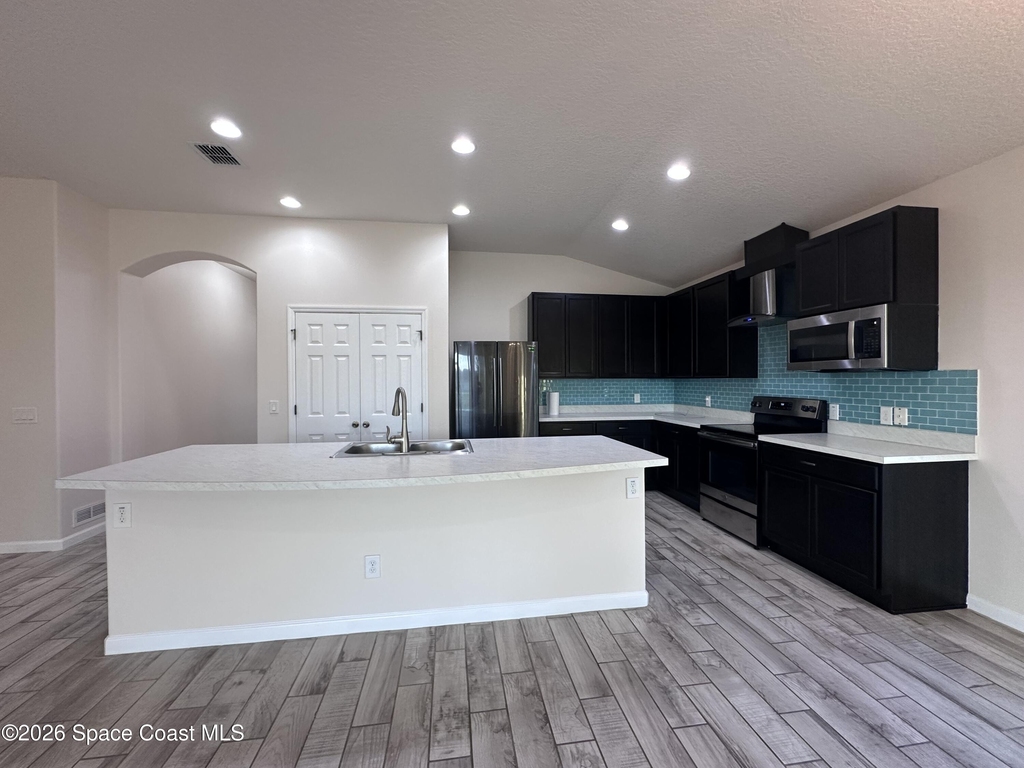 4110 Sage Brush Circle - Photo 22