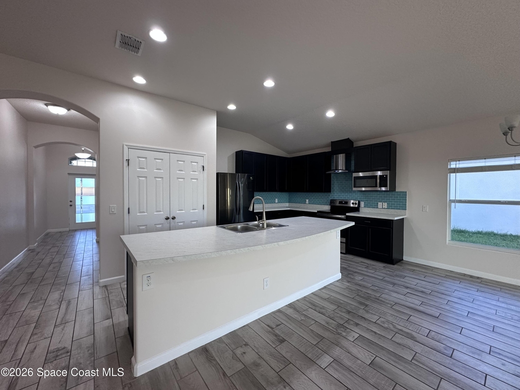 4110 Sage Brush Circle - Photo 19