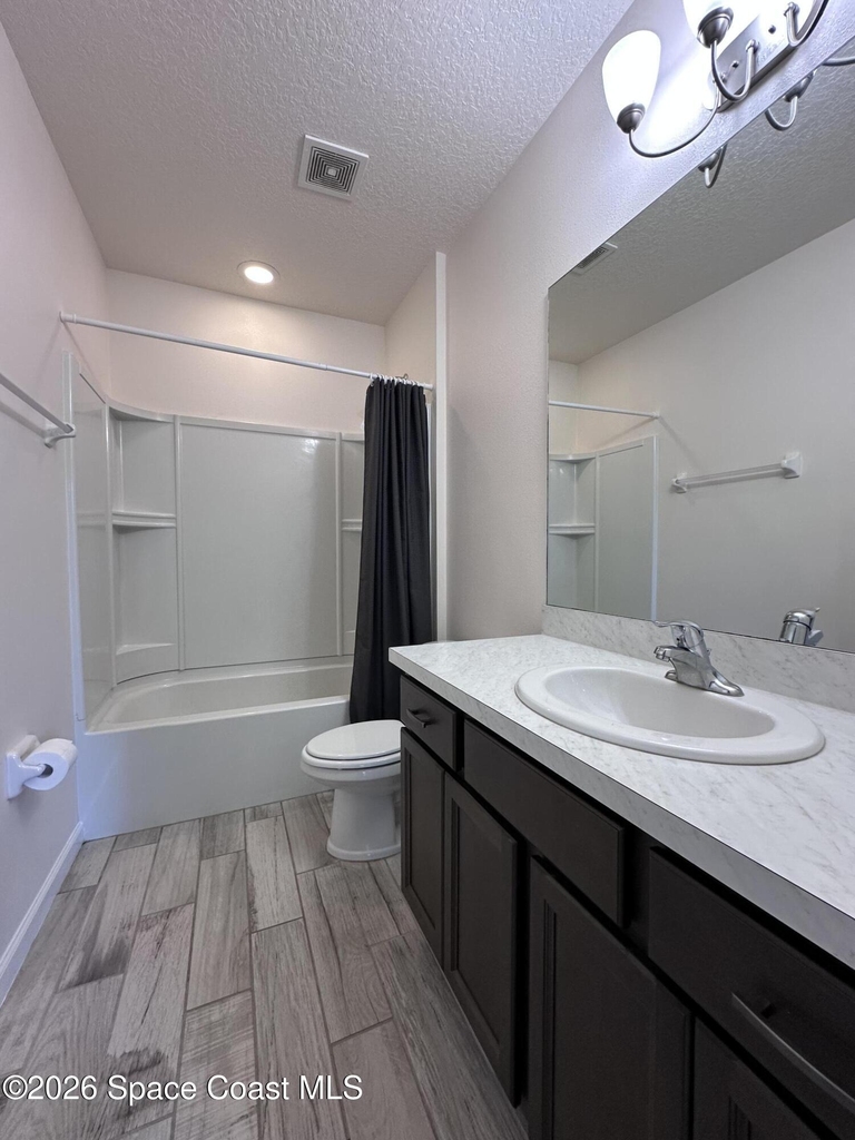 4110 Sage Brush Circle - Photo 33