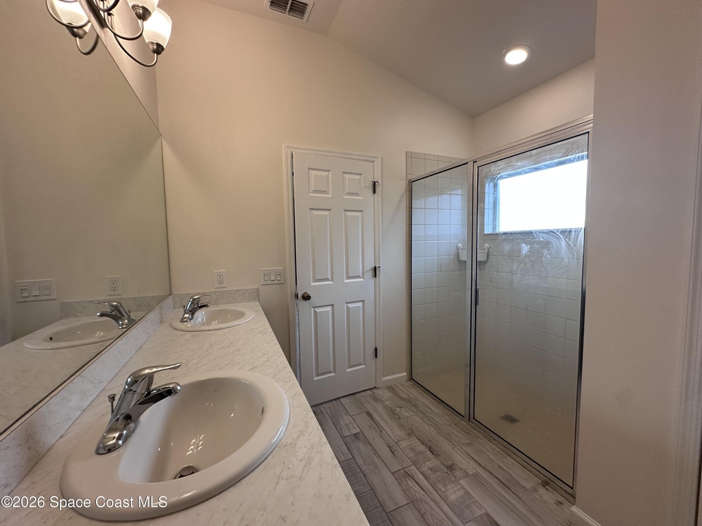 4110 Sage Brush Circle - Photo 28
