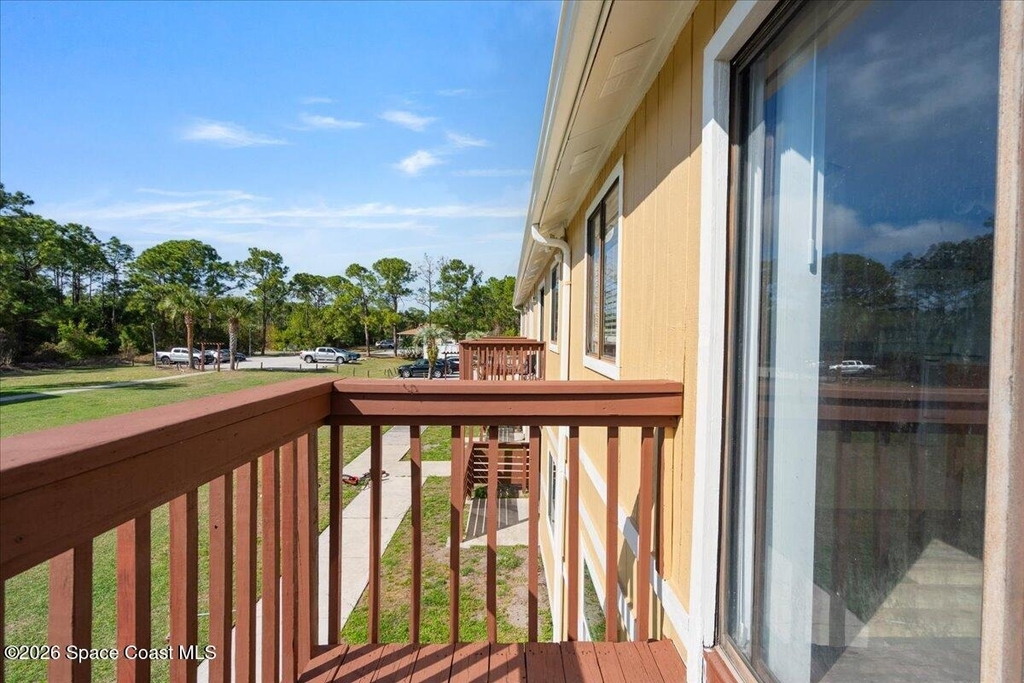 1870 Agora Circle Se - Photo 11