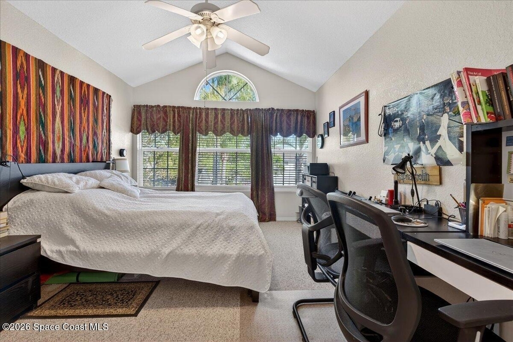 1810 Waterford Drive - Photo 9