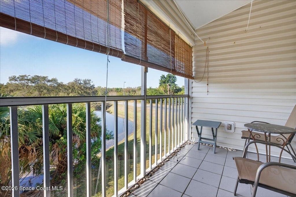 1810 Waterford Drive - Photo 1